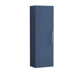 Deco Tall Storage Unit