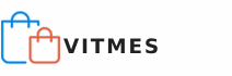 Vitmes